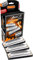 Hohner 3p560pbx Marine Band Special 20 pro Mundharmonika, 3er Pack, Schlüssel C, G und ein