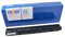 GRS Akku kompatibel mit Asus U53, U43, A31-U53, A32-U53, Laptop Batterie, 4400mAh, 14.8V/14.4V