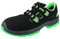 SL 26 GREEN | ESD EN ISO 20345 S1 - W10 - Gr. 37