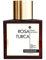 NISHANE, Fan Your Flames, Extrait de Parfum, Unisexduft, 100 ml