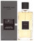 Guerlain Eau de Cologne für Männer 1er Pack (1x 100 ml)