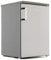Hisense FV105D4BC2 Freezer