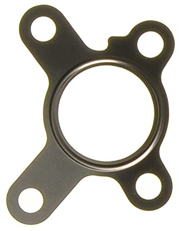 Ajusa 01243200