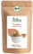 Bio Guarana Kapseln 200 Stück aus Brasilien | Hochdosiert 4020mg Tagesdosis | Natürliches Koffein in Premium Rohkost-Qualität als Kaffee Ersatz | 100% rein und ohne Zusätze