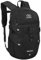 Highlander Hiking Backpack - 20l Venture Daypack - Camping Rucksack for Men & Women - Lightweight & Durable Walking Bag, with Adjustable Straps