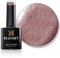 Bluesky UV-/LED-Gel-Nagellack, platinfarbe