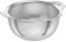 Zwilling Passoire en acier inoxydable 18/10 de 19,8 cm
