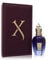 Xerjoff Join the Club Fatal Charme EDP 50ml UNI
