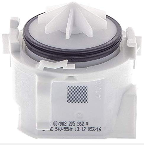 RO - Linea Blanca ® - BOMBA DESAGÜE LAVAVAJILLAS COPRECI - BOSCH - BALAY BLP3 00/002