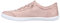 Skechers Bobs B Cute, Scarpe da Ginnastica Donna, Rosa, 36.5 EU