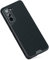 Mous - Hülle für Samsung Galaxy S21 FE - Carbonfaser - Limitless 3.0 - Handyhülle S21 FE - Schutzhuelle