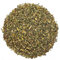 Horse Herbs Respiratory Relief 1kg Bag | 100% Natural Feed Supplement for Horses & Ponies, Breathing Support, Equine Care