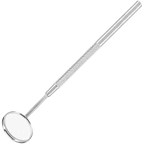 Dental Zahnspiegel Mundspiegel Mundspiegel Dental Inspektion Mechanik Spiegel Werkzeug Deft Design