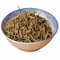 250g Guter Kräuter Gelbes Gras Tee China Original Dufttee Kräutertee Natürlicher Bio-Blumentee Grünes Essen ohne Zusatzstoffe Früchtetee