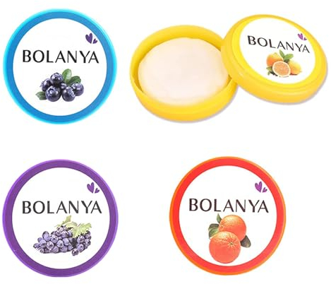 Nail Soak Cleansing Pads, Reinigungspads zur Anwendung auf dem Naturnagel, Fusselfreie Zelletten Nägel Zelettenrolle für Nägel Nagellackentferner Lint Free Nail Wipes Cleaner Gelnägel (80 Pads)