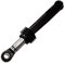SOS Accessoire Ammortizzatore per Lavatrice DC66-00343K SAMSUNG
