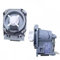 Moteur De Pompe De Vidange SP-DP-01-20BW For Lave-vaisselle, Compatible Avec Midea Et Candy.