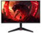 acer Nitro VG0 (VG270Gbmipx) 27 Inch Full HD Gaming Monitor 68.6 cm (27.0 Inches), IPS, 120Hz, 99% sRGB, 2X HDMI, 1x DP, Audio Out
