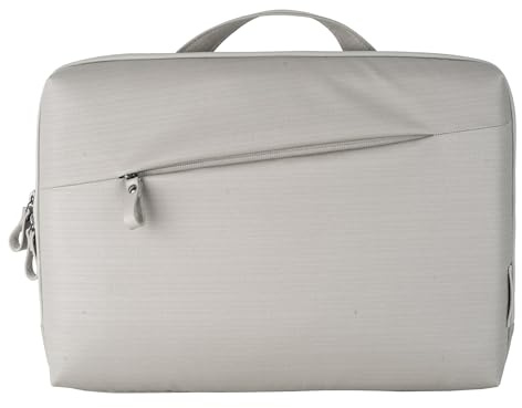 Vanguard VEO METRO Computer Sleeve For Up To 16 laptop - Cream