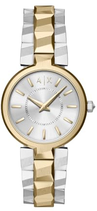 Armani Exchange