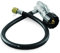 Weber 7502 21 Gas Grill Hose w Regulator Kit - Quantity 5