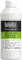 Liquitex 5616 Professional Ultra Opaco Medium, Liquido, 473 ml
