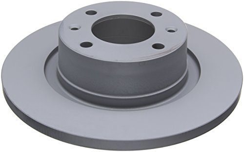 ATE 24011401121 Bremsscheibe - (Paar)