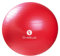 Sveltus – Gymnastikball, rot, 65cm
