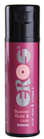 Lubrificante intimo EROS Bodyglide Woman 30 ml