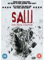 Saw: The Final Chapter (Part 7/VII) [DVD]
