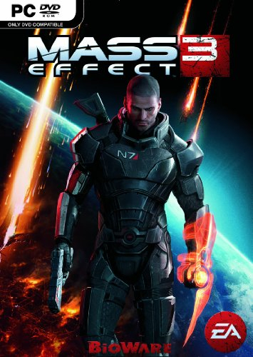 Electronic Arts