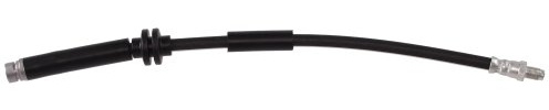 ABS SL 5898 Bremsschlauch