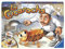 Ravensburger 337133