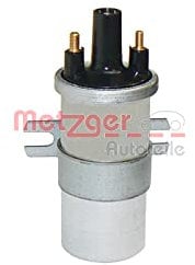 Metzger 0880026 Zündspule
