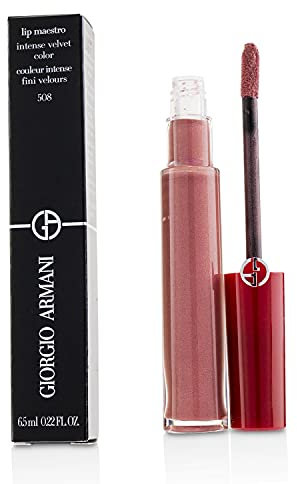 Armani Rossetto Lip Maestro 508-3.5 gr