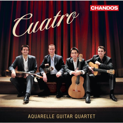 Chandos 2770508