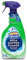 Scrubbing Bubbles Mega spray detergente per bagno e doccia, azione schiumogena rimuove calcare e schiuma di sapone, profumo Rainshower, 907,2 g