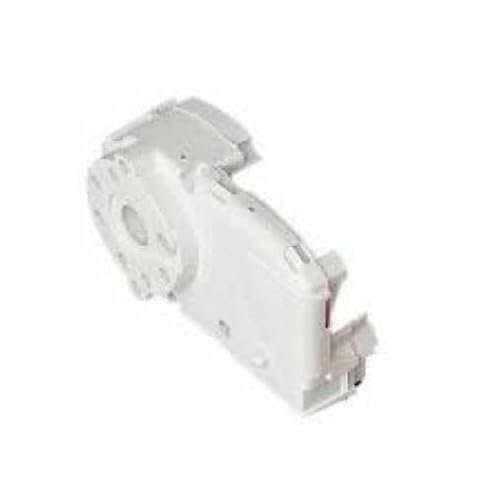Fiamma 98655-965 Chiusura Interna ConLato Sinistro, 15.1cm x 11.3cm x 5.6cm