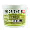 HAGA Mineralputzgrundierung fein 10 kg