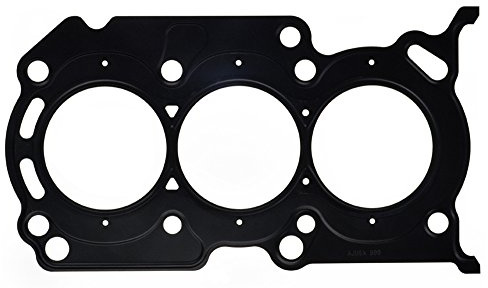 Ajusa 10199700 Gasket cylinder head