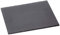 Genware NEV-SLTN-3226 - Plato de pizarra (32 x 26 cm), color natural