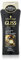 Gliss Gliss CH Ult. Repair - 6 x 250 Ml