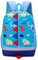 Estwell Kinderrucksack Kindergarten Rucksack Klein Junge Mädchen Tagesrucksack Süßes Tier Kleinkind Kinder Schultasche