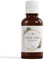 HCG Globuli für Stoffwechselkur (hCG Diät) in Potenz C30 | 100% hormonfrei | Höchste Qualität - Made in Germany