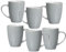 Ritzenhoff & Breker 67781 Mug