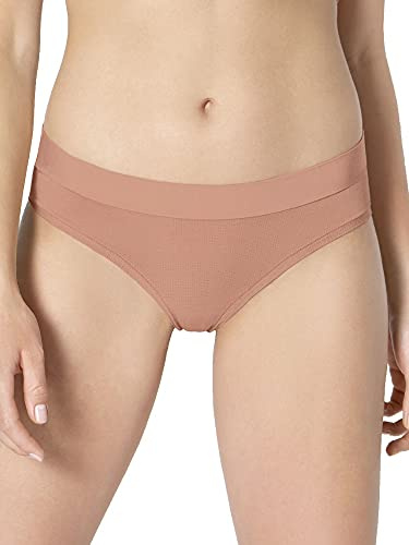 Sloggi Women's GO Allround Hipster Briefs