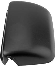 DT SPARE PARTS 6.75301 Exterior rearview cover