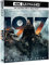 Warner Bros. 1917 [4K Ultra HD + Blu-Ray], Compatible with 4K Ultra HD Blu-Ray Players, Gaming Consoles, and 4K Blu-Ray PC Drives
