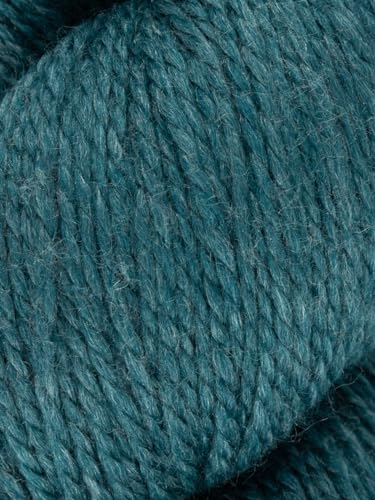 West Yorkshire Spinners Exquisite 4 Ply Yarn Bayswater 318 100g