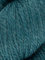 West Yorkshire Spinners Exquisite 4 Ply Yarn Bayswater 318 100g